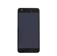Lcd Pantalla para Huawei Nexus 6p